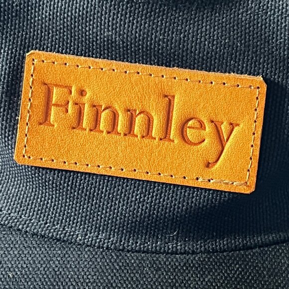 Brand New Finnley Camper Hat - Picture 2 of 4